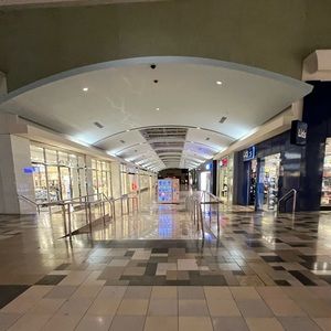 Meet your Posher, Angeline